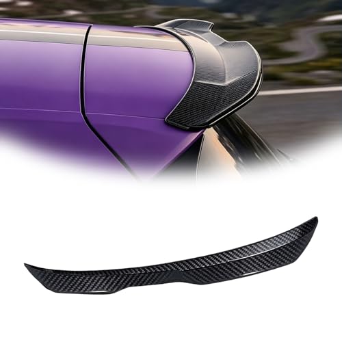 車用エアロパーツ レクサスct200h」の人気商品一覧 | 安い商品を通販